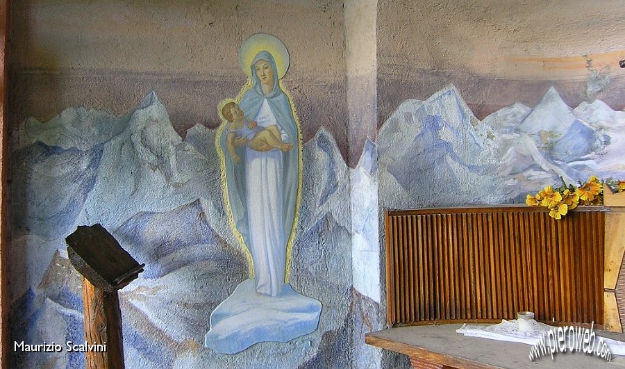 09 Ave Mater Nivis.JPG